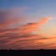 Sunset Reverie