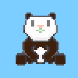 8394023013389646522890469717608448064289959795351802184654717433412155604993