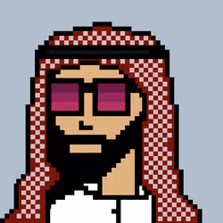 16096380372809226719538393447110584826767793811298259195768309250833229283329