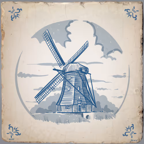 Item #21062091938197147759847757747198345766657425191339639554160245367323089698817 Media