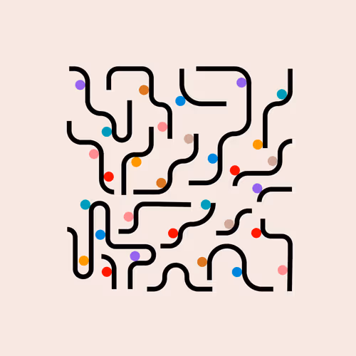 Item #88557894305917749802652520057953835064403668561306975644291799971198008295429 Media