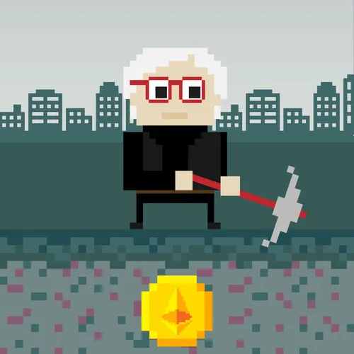 Item #108674827170606992099032802430182167340296607099615710195831435325173907062785 Media