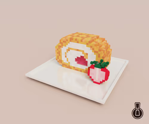 Item #5557471917832830237432952840198584553169470524750082631864531149324342525962 Media