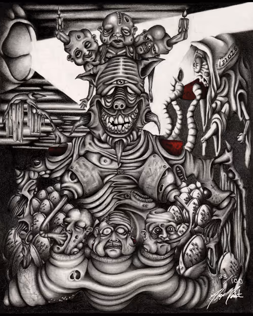 Item #20721464500148874403949522808509757657573072732396094183430305525022760894465 Media