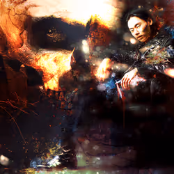 4900967631854321608685493925605512114971138441927026323607691451060690354177