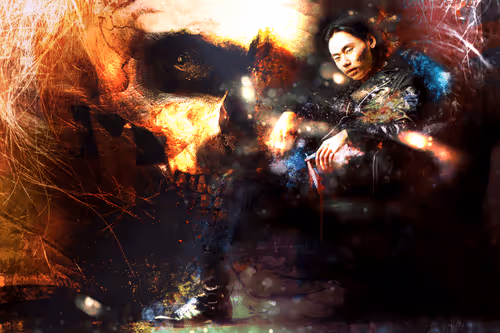 4900967631854321608685493925605512114971138441927026323607691451060690354177