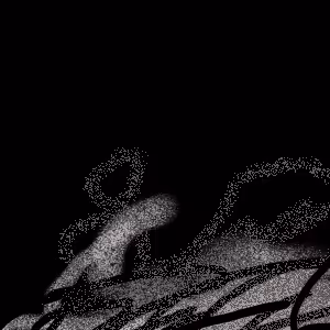 Item #55912007655419604171302048017115560498416396331054200274700601098757224792065 Media