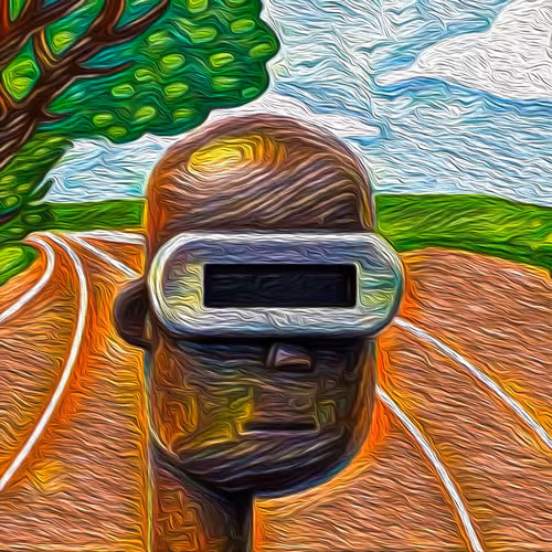 Item #29995223794096147356282187292626258943922133986038337990515720503353050923009 Media