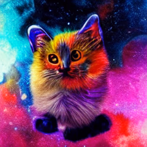 Item #70481473866064700845902480925524193594349781383032043442177797320581100601345 Media