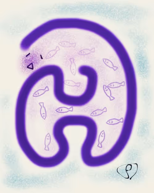 Item #96133630130899888511680759709798733655180352092271570668730776099227562934273 Media