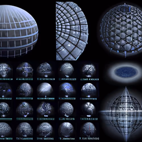 Item #16773130033193857086017439881678967657161459487205602915967705300940150013953 Media