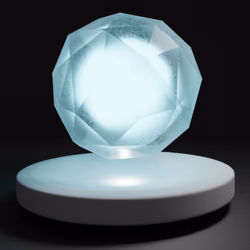 Item #58777167708802899356463516565705358092293017548838527177183193687544039473153 Media