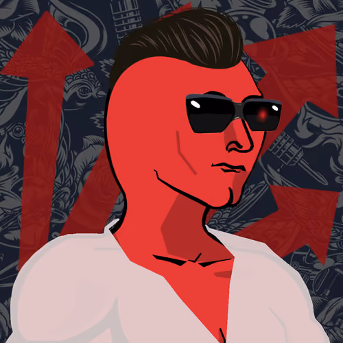 Item #101813913494593422089166511882258020036277225862982490428251840978738894340097 Media
