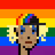 49775717396944120566100280610442960953702785991743181063361754167494815252481