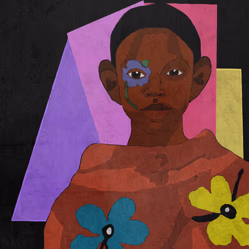 Item #32939615066622989069776407854770507390953416190012789875631678440416699482113 Media