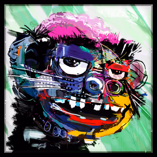 Item #12707336870373341609821993193645982275185785217546961855884411668754168020993 Media