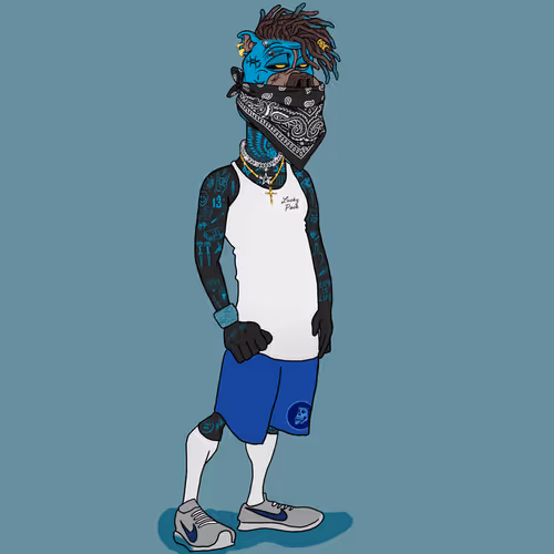 Item #71768597504468754948519648846946905923638076234896577276533482334199350296577 Media