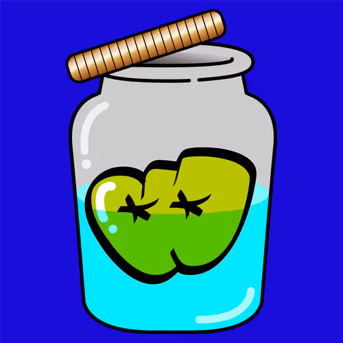 Item #51873618375732866653834179613561209928070521070490563868616644610517698084865 Media