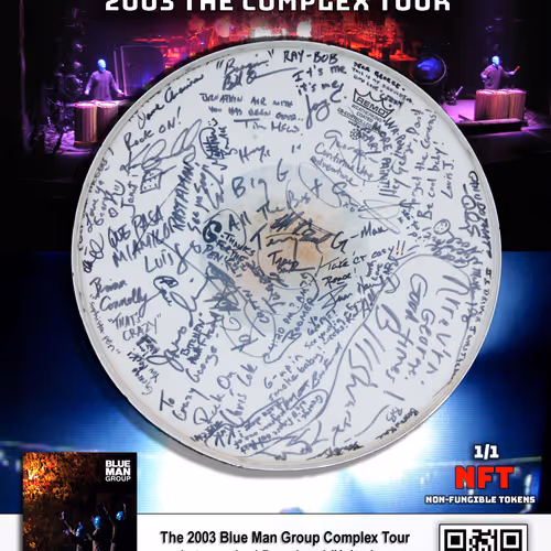 101473452073469802137637403025296522986882402135722657563814568543842931310593