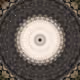 63815944131968654368406727104747305945024581502059434789323186097345559265281