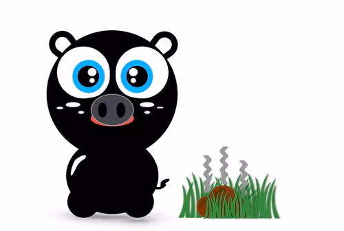 Item #95702791075392455141145309785403714914547028600803951958366674696158140432385 Media