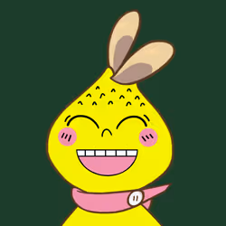 55952884767825743307491610432628014826641819693290168408249904967105499889665