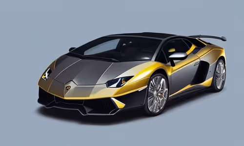 Item #53299060001047301858518140110975936393951833009913757697300709389654976102401 Media