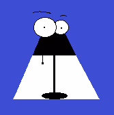 pixel_pixie Collection - old V2