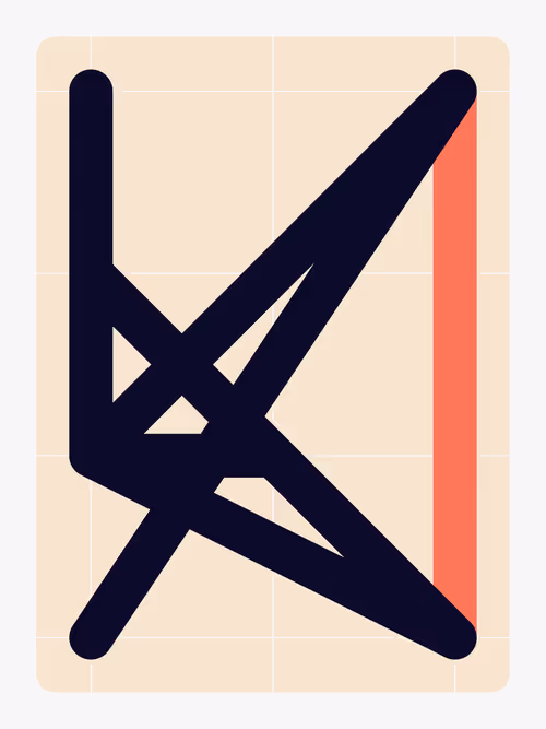 Item #38441269529530760174436903279067870552302020082136112054512560786054714490881 Media