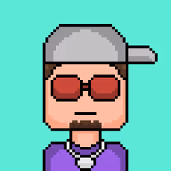 92515508400675044790763052344975592955119111787868179942849920250575107129345