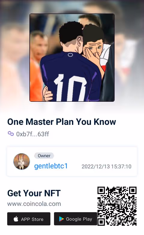 Item #16319334487382227105897620159156487772915584285961323110920137539122794332161 Media