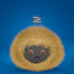 109825646011554586237456689161050240315522758177609203414712526311286483451905