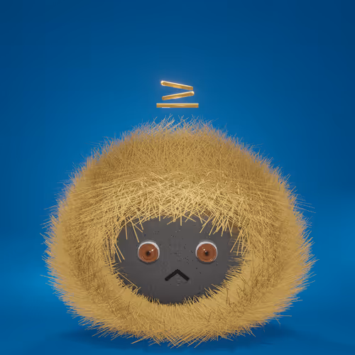 Item #109825646011554586237456689161050240315522758177609203414712526311286483451905 Media