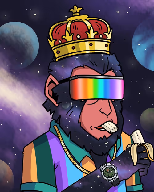 Item #64435590621600885951644950078840512788292040728082185933163764842580859158529 Media