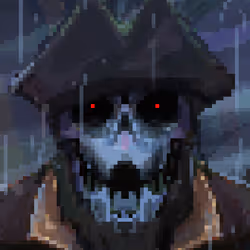 92239469154549493527197540724254834850645073994564312704917306422703727575041