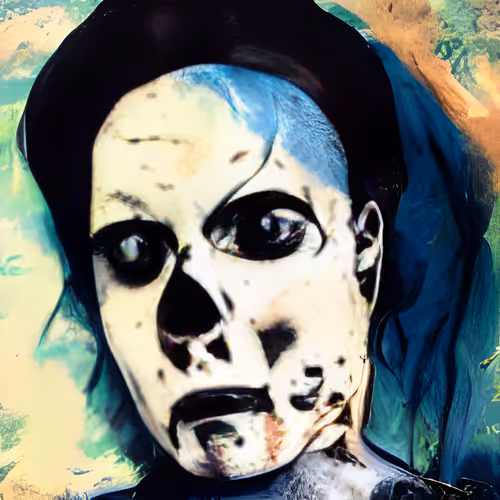 Item #71790259454572843922609088090861061891327849942445928467311143075540233093121 Media