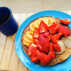 53244579189343962534907402898443438389051202334585810872879555468759748575233