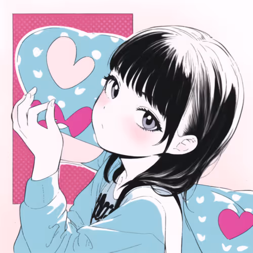 Item #39507481247700851618521122882677706572951447460815895619283638569377537720321 Media