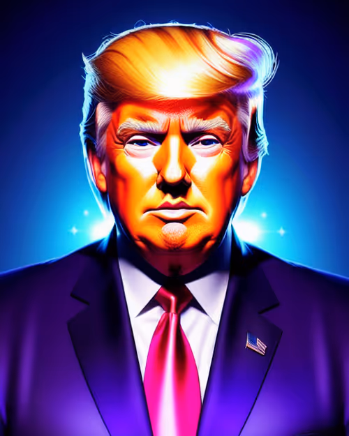 Item #111369212342181286736523759933604533559617985662116597122757068136086362915816 Media