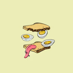 19024687789590895429114281130584930933538241070871495731707382363461552963585