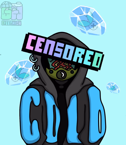 Item #4128144041036461017163330027063829720713174330085224606763151197892784422913 Media