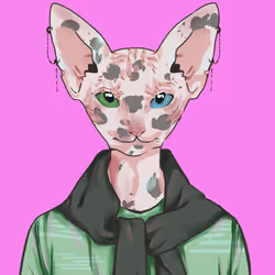 4151474338993718144798529208760612916241330120402653879715629157364306804737