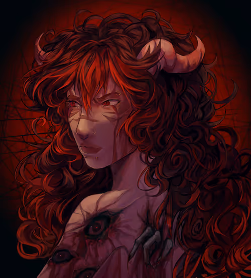 Item #43903639773434870552598047590707580259044216870476524668407020504403828277249 Media