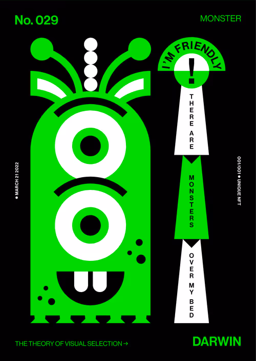 Item #5978613787773959064064561136939516829698711004901919756353002624500962951169 Media