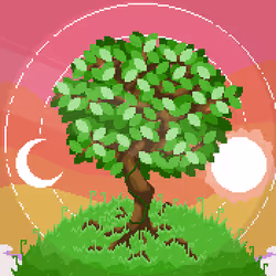 101662868867829960634845255106473160301391234284926113412590903263489614151684