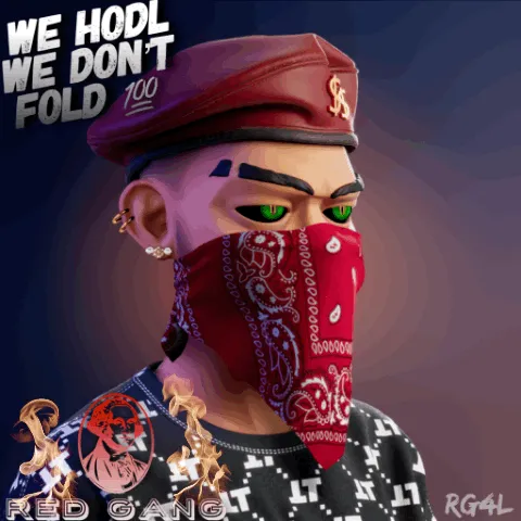 Item #64493766930387709193472401310727346620398896467531752794282288750257105797121 Media