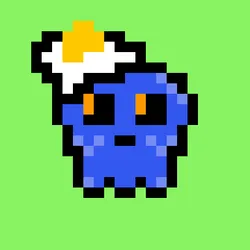 57920695457072532059112617018159441295166854042840448471990457677026106015745