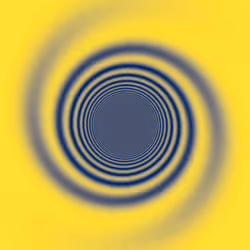 93861778054185867491888768788816511563865279646261390837547380877979623096321