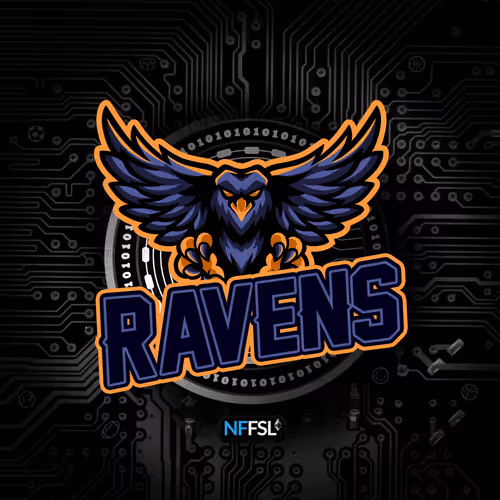 Item #81365887436868169709889586615113358256045177317239737032836244011115966627841 Media