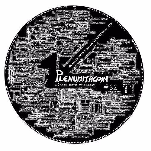 1293765274704285645895306175682316053947427892793980889071752223314518474753